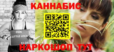 Альфа ПВП Ирбит